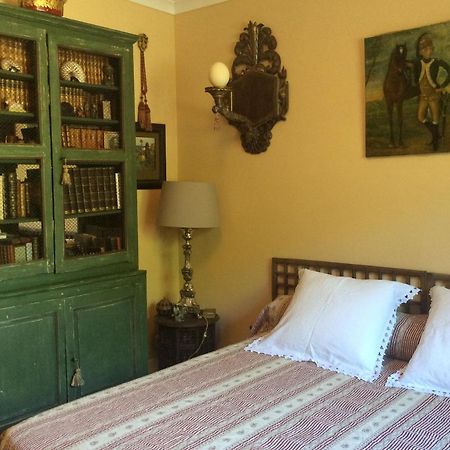 Appartamento Liste Rouge Nîmes Esterno foto