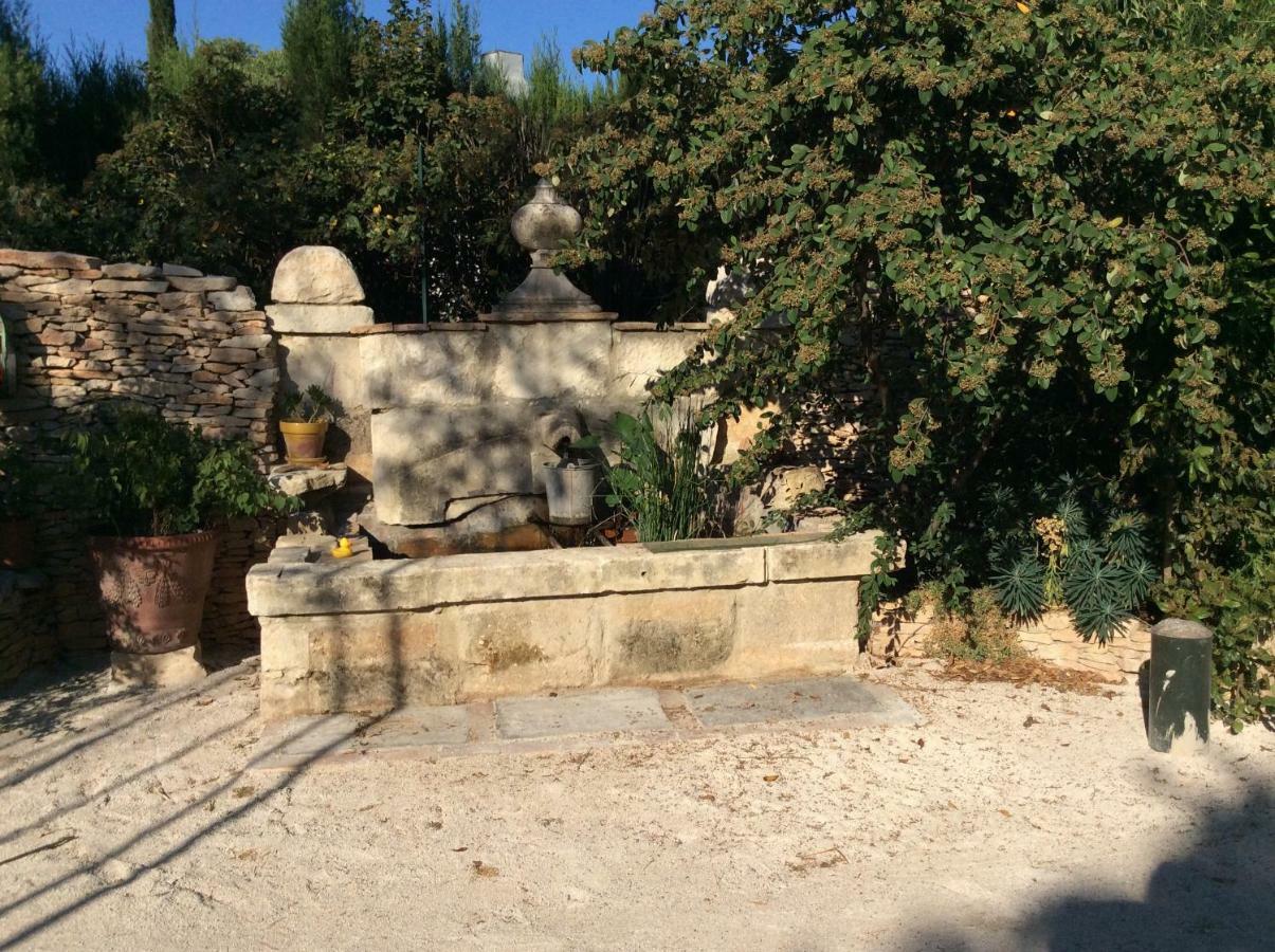Appartamento Liste Rouge Nîmes Esterno foto